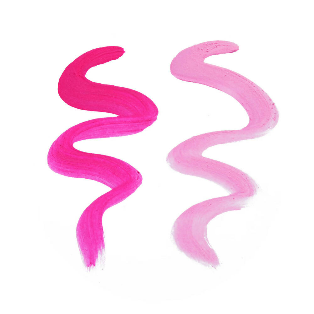 Revolution Relove Water Activated Liner - Agile