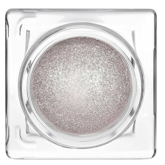 Shiseido Aura Dew Face, Eyes, Lips - 01 Lunar