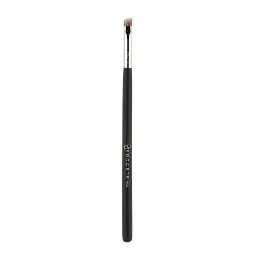 Proarte Tight Liner Brush PE-32 - BUDNE