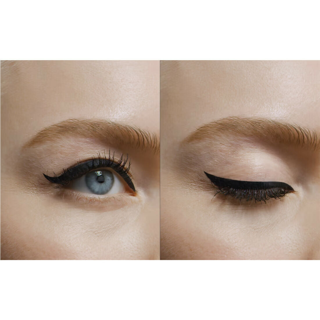 L'Oreal Paris Matte Signature Eyeliner - Black