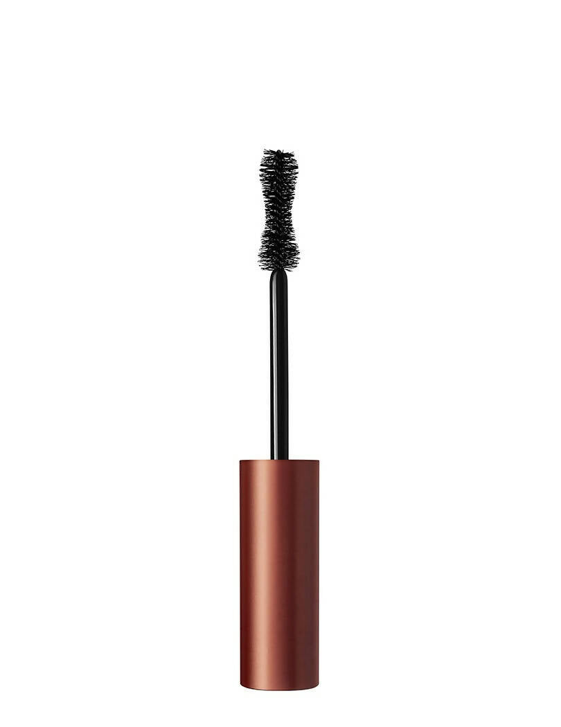 Too Faced Better Than Sex Mascara (Chocolate)