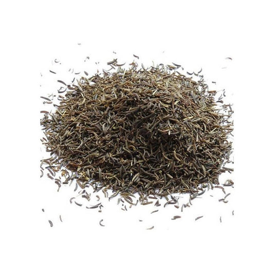 Hebsur Herbals Black Cumin Seeds (Kala Jeera) -  USA, Australia, Canada 