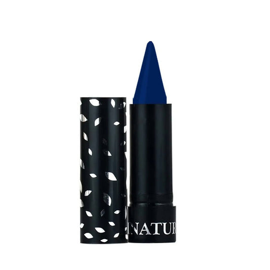 Inatur Blue Kajal