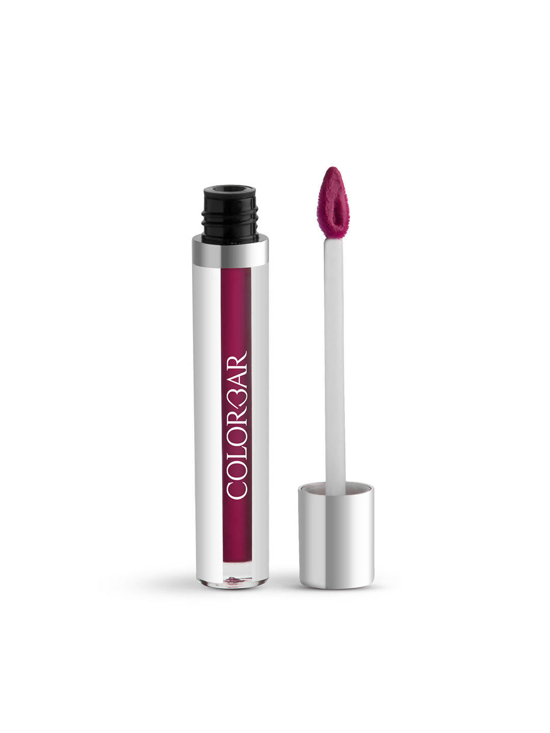 Colorbar Kiss Proof Lip Stain Mauve Dusk - buy in USA, Australia, Canada