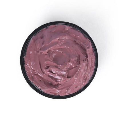 Enn Sculpt Anti-Pigmentation Face Mask