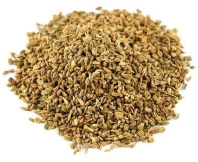 Hebsur Herbals Ajwain -  USA, Australia, Canada 