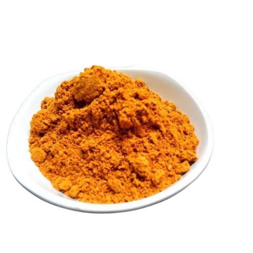 Curry Masala Powder