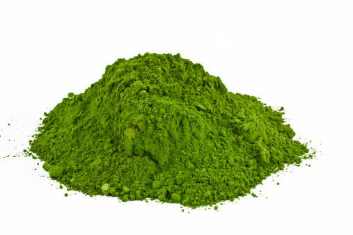 Hebsur Herbals Wheat Grass Powder -  usa australia canada 