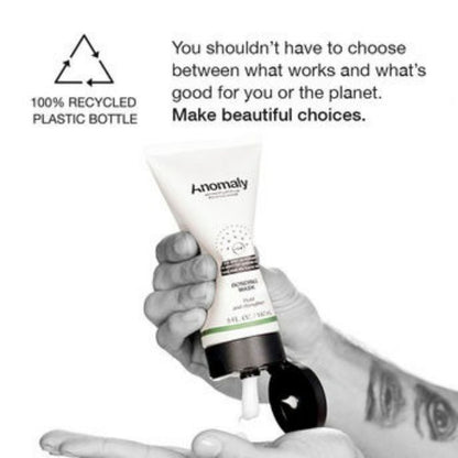 Anomaly by Priyanka Chopra Bonding Mask