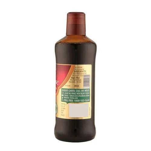 Dabur Abhayarishta - 450 ml