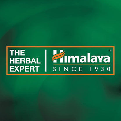 Himalaya Men Pimple Clear Neem Face Wash