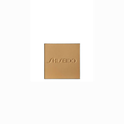 Shiseido Syncro Skin Self Refreshing Custom Finish Powder Foundation