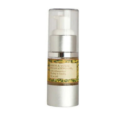 Ohria Ayurveda Anti Acne Ritual