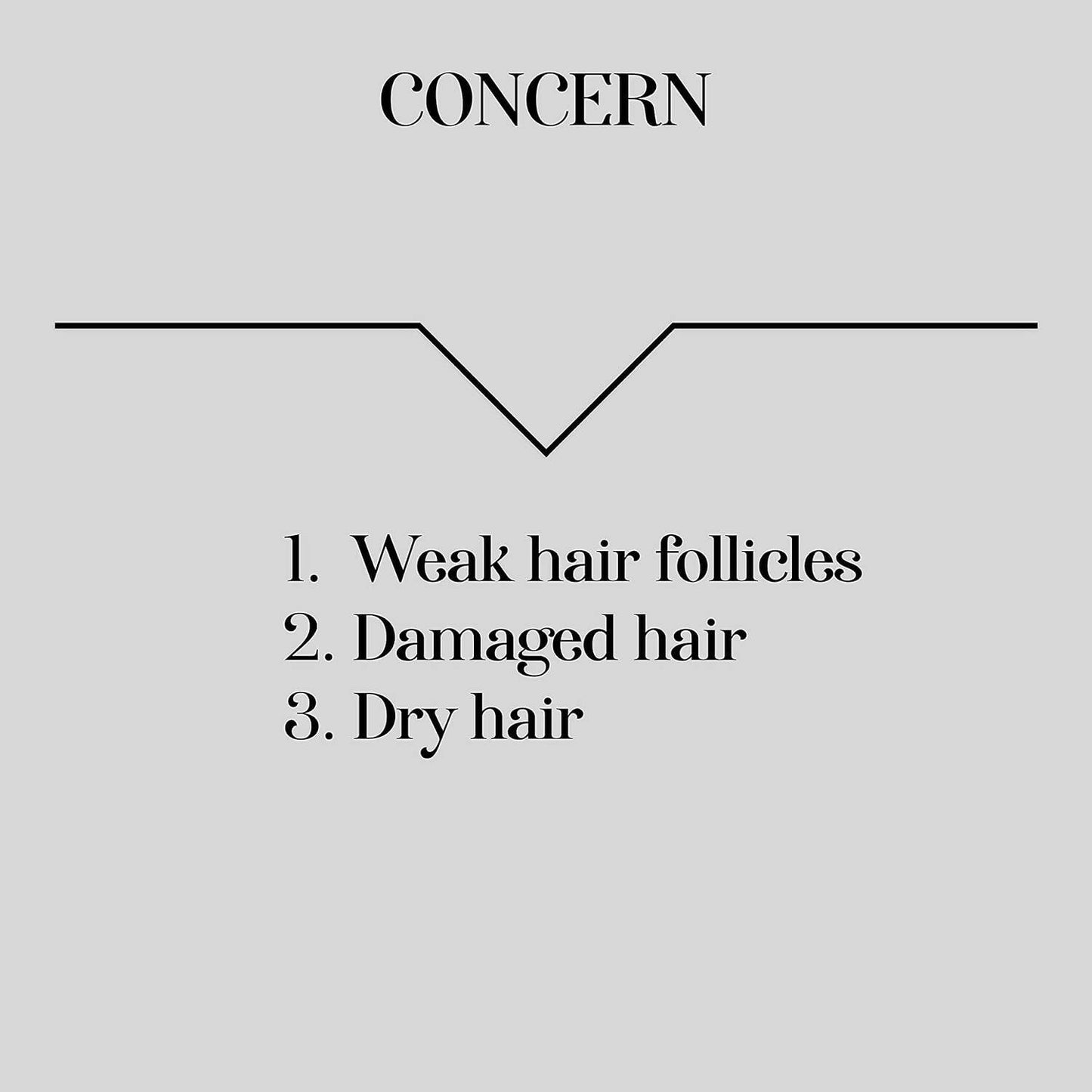 Alps Goodness Coconut, Argan Oil & Hyaluronic Acid Hydrating & Nourishing Shampoo