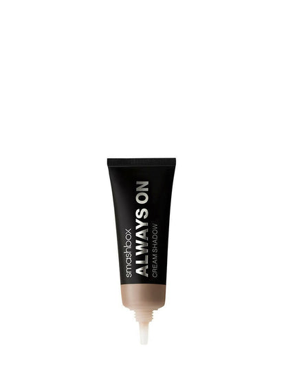 Smashbox Always On Cream Shadow - Taupe