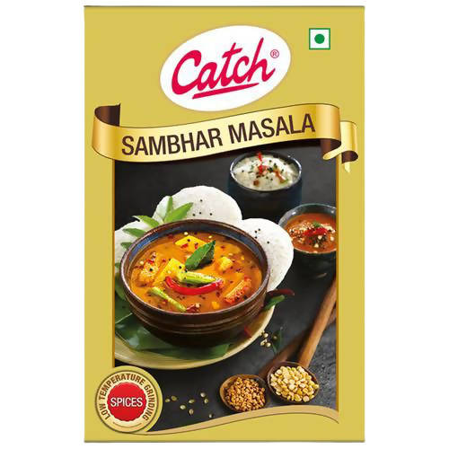 Catch Sambhar Masala