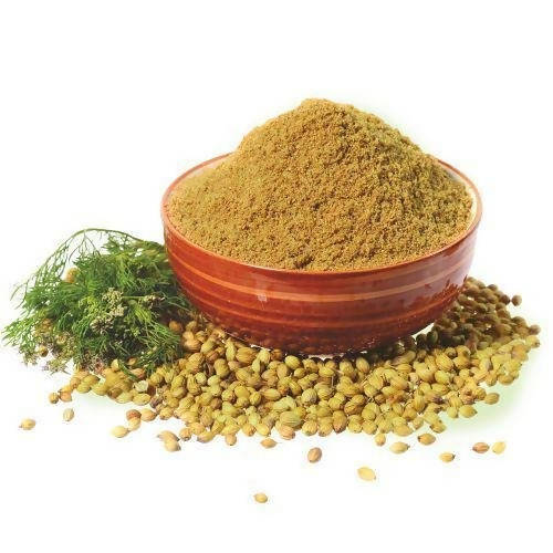 Badshah Masala Coriander Powder