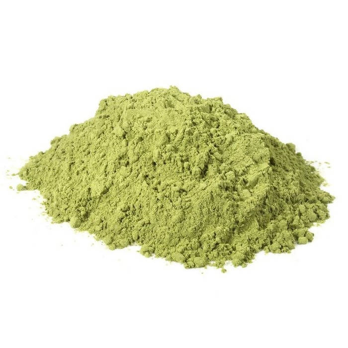 Hebsur Herbals Neem Powder