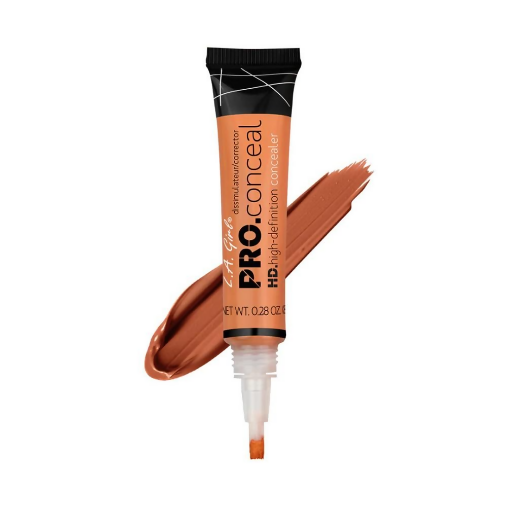 L.A. Girl HD Pro Conceal - Orange Corrector