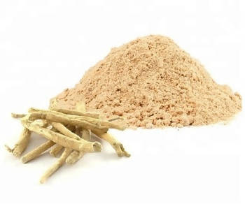 Hebsur Herbals Ashwagandha Powder - usa canada australia