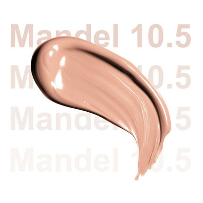 Daily Life Forever52 Coverup Concealer - Mandel