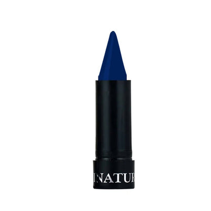 Inatur Blue Kajal