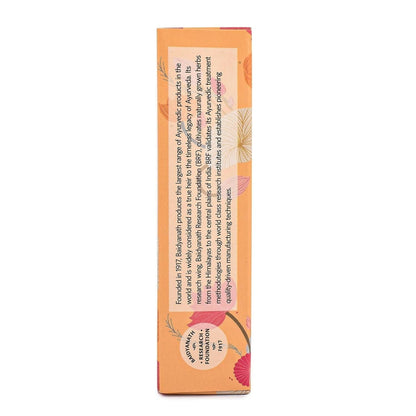 Mantra Herbal De-Tan Facial Kit