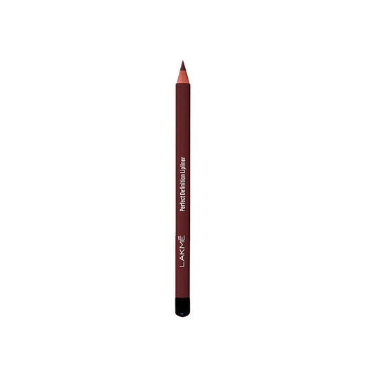 Lakme Perfect Definition Lip Liner - Cocoa Fudge - buy in USA, Australia, Canada