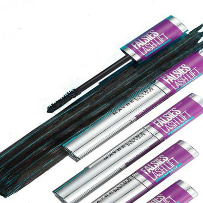 Maybelline New York Falsies Lash Lift Mascara - Very Black