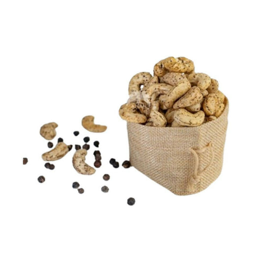 Ajfan Cashew Pepper