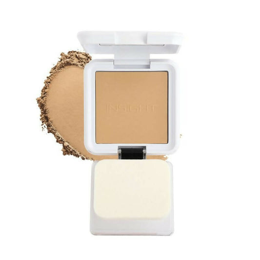 Insight Cosmetics Flawless Finish Setting Powder MN 35