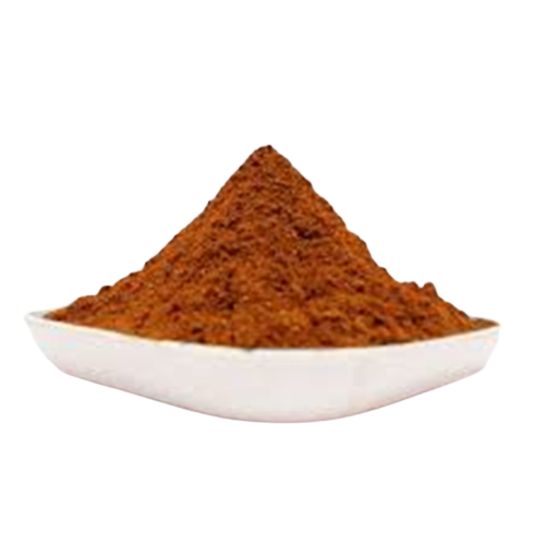 Khichdi Masala Powder