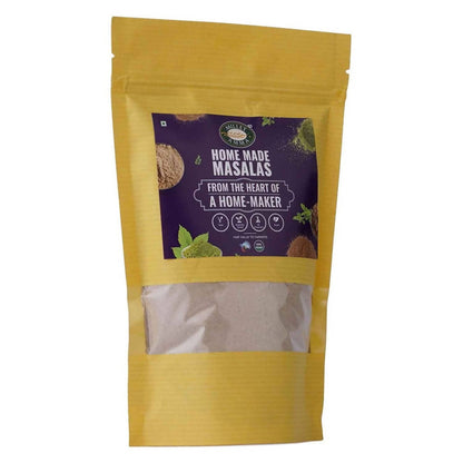 Millet Amma Organic Amchoor Powder (Dry Mango Powder)