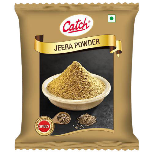 Catch Jeera Powder