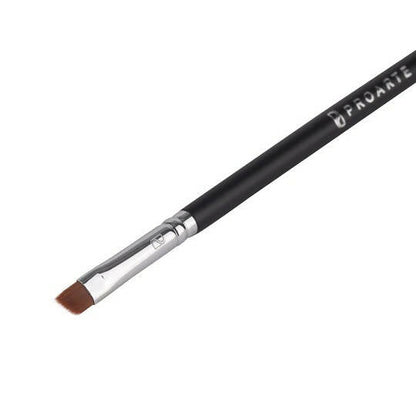 Proarte Gel/Liquid Liner Applicator PE-28