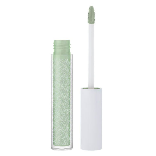 Kay Beauty HD Liquid Colour Corrector - Green