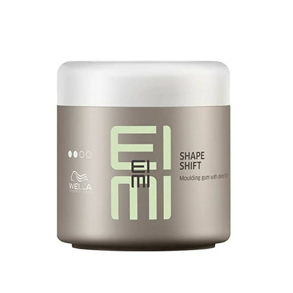 Wella Professionals EIMI Shape Shift Moulding Hair Gum Gel - BUDNE