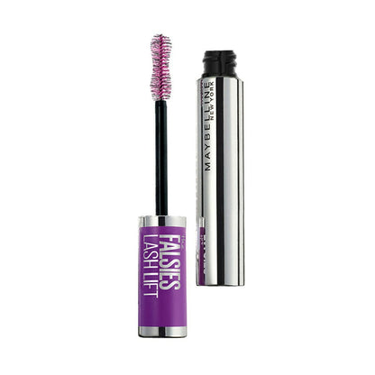 Maybelline New York Falsies Lash Lift Mascara - Very Black