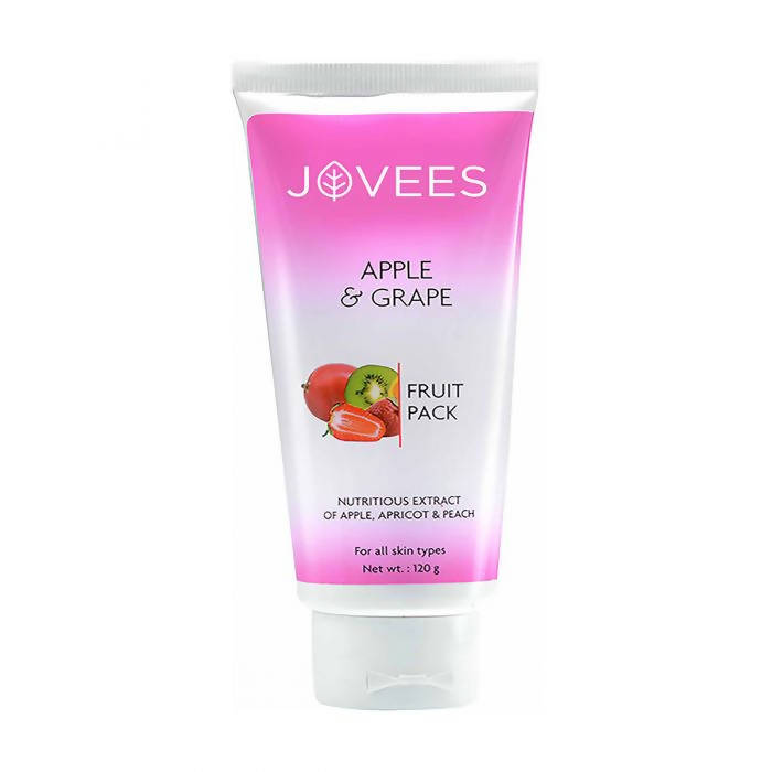 Jovees Apple & Grape Fruit Pack - usa canada australia