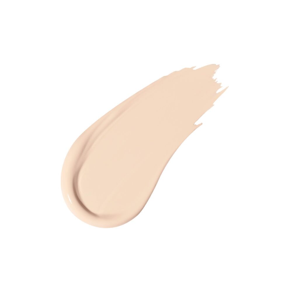 Huda Beauty Faux Filter Concealer - Royal Icing