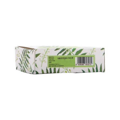 Mirah Belle Neem Antiseptic Soap