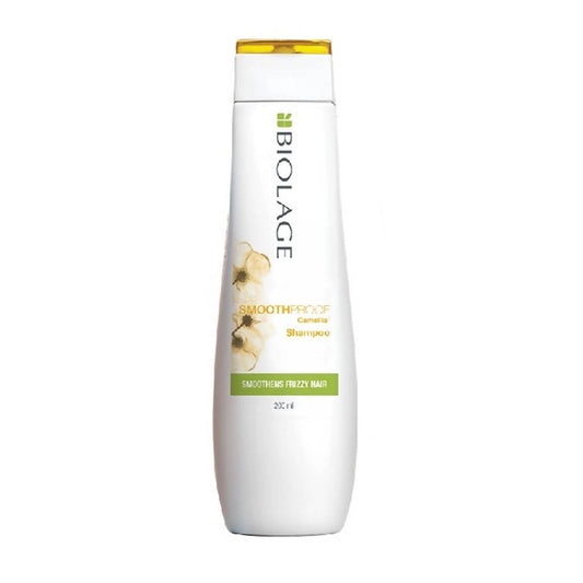 Matrix Biolage Smoothproof Camellia Shampoo