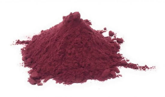 Hebsur Herbals Blackberry Powder