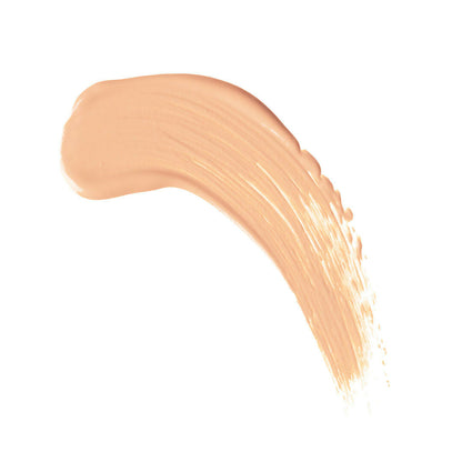 Ruby's Organics Hydra Liquid Concealer - HC 1 (Very Light Skin Tones)