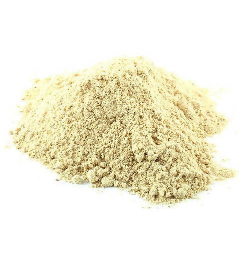 Hebsur Herbals Shatavari Powder - usa canada australia