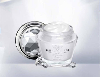 Oriflame Diamond Cellular Diamond Cellular Anti-Ageing Cream