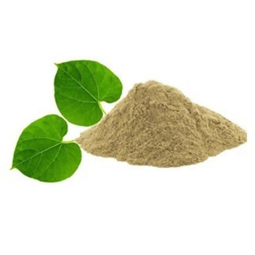 Hebsur Herbals Guduchi Powder -  usa australia canada 