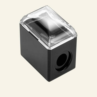 The Body Shop Pencil Sharpener - Small