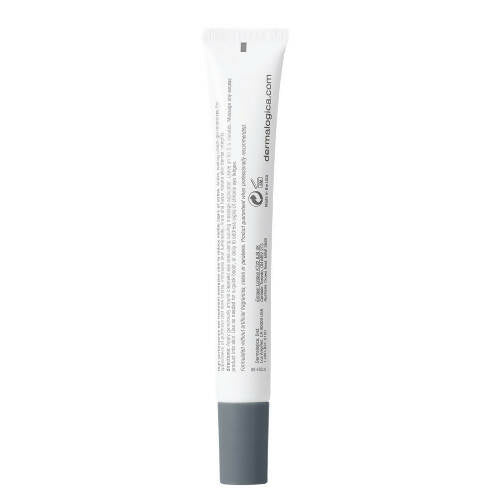 Dermalogica Stress Positive Eye Lift Under Eye Cream