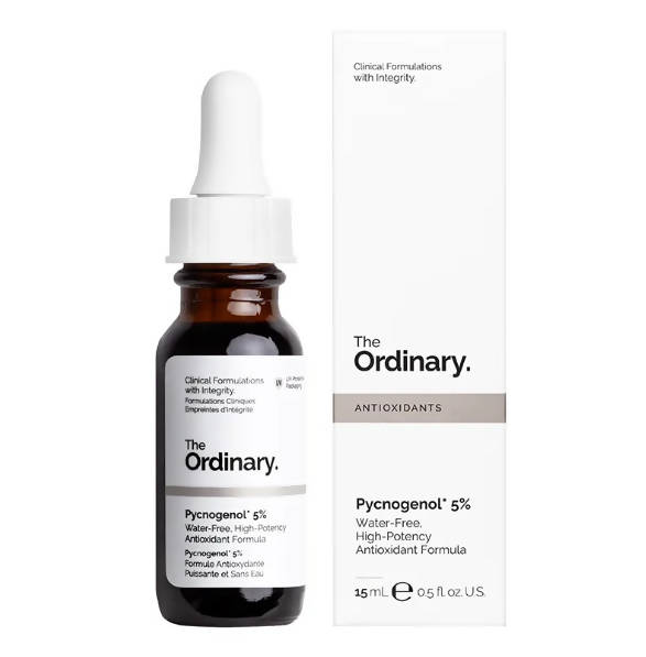 The Ordinary Pycnogenol 5% Serum